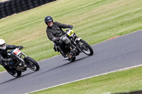 Vintage-motorcycle-club;eventdigitalimages;mallory-park;mallory-park-trackday-photographs;no-limits-trackdays;peter-wileman-photography;trackday-digital-images;trackday-photos;vmcc-festival-1000-bikes-photographs